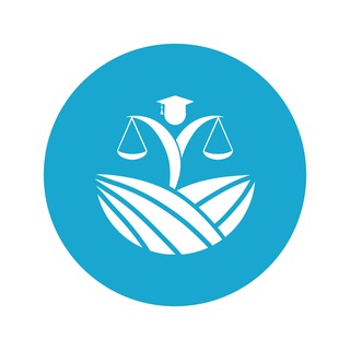 Telegram profile photo for Landoflaw | سرزمین حقوق