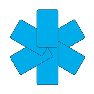 Telegram profile photo for I'm Siberian