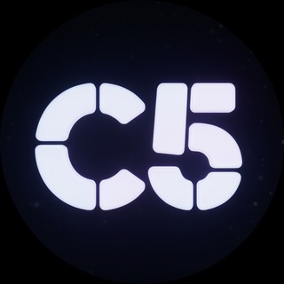 Telegram profile photo for 𝗖𝗼𝗿𝗿𝗶𝗱𝗼𝗿 𝟓 | 𝗠𝗮𝗶𝗻 𝗰𝗵𝗮𝗻𝗻𝗲𝗹 🍞