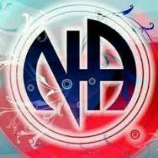 Telegram profile photo for عشقوامید