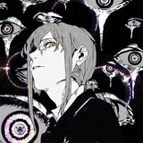 Telegram profile photo for ⲢRⲒⲤⲈ ⲦⲎⲈ ⲞϜ ⲦⲞⲘⳘ