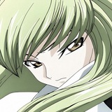Telegram profile photo for ㅤ