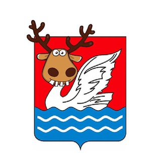 Telegram profile photo for Подслушано Долгопрудный