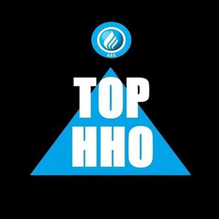 Telegram profile photo for Водородные ингаляции - дыхание жизни. 🌦🌈