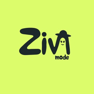Telegram profile photo for تولیدی لباس بچگانه zivamode