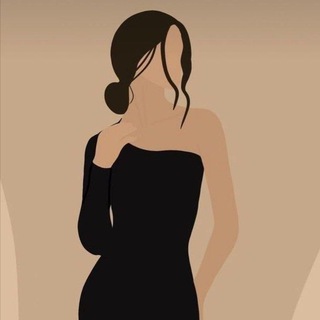 Telegram profile photo for محتوا خام
