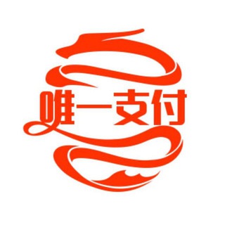 Telegram profile photo for 唯一·遥遥领先通知频道