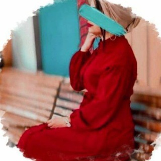 Telegram profile photo for لتسوق اونلاين 🛍