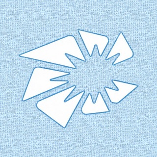 Telegram profile photo for happy ourbirthday