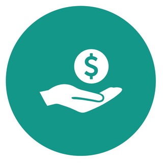 Telegram profile photo for Free Tip Community
