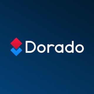 Telegram profile photo for Dorado Announcements