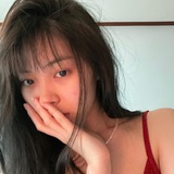 Telegram profile photo for ryujin