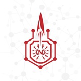 Telegram profile photo for ИХТ Информационный канал💥