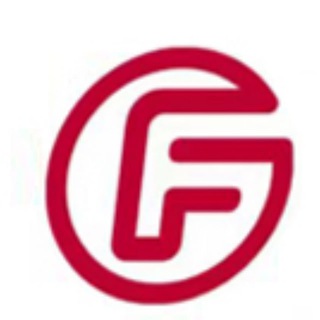 Telegram profile photo for 🔥电报TG引流软件🔥裙发️菈人️ 全网最好用引流软件🐮