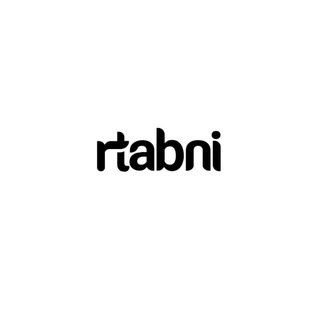 Telegram group profile photo for Rtabni | رتّبني