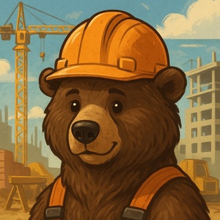 Telegram profile photo for Добрая Халтура Красноярск| Работа