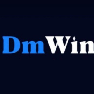 Telegram profile photo for VIP PREDICTION
