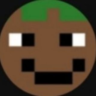 Telegram profile photo for It076