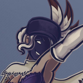 Telegram profile photo for Переходник Лайбовский