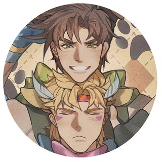 Telegram profile photo for โข ๐๐.๐๐๐๐ฃ๐จ๐ฌ๐ : ๐ผ๐ฟ ๐ฝ๐บ๐๐
๐