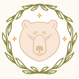 Telegram profile photo for Tundra