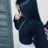 Telegram profile photo for киса❤️🔥