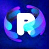Telegram profile photo for Reklama