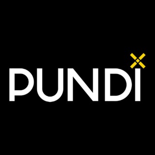 Telegram group profile photo for Pundi X Official | English