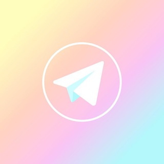 Telegram group profile photo for Реклама в ТГ