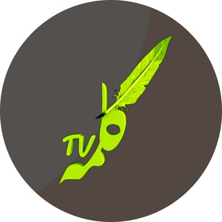 Telegram profile photo for کانال برنامه های شبکه کلمه فارسی