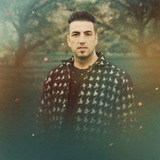 Telegram profile photo for Hamidrezadoostkam.music🎤