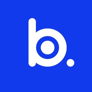 Telegram profile photo for BityUp Forex Signals