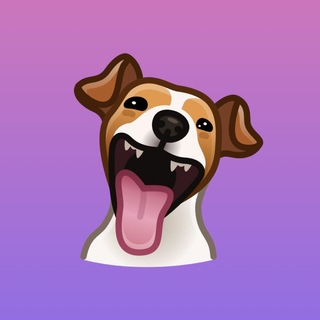 Telegram profile photo for Avita