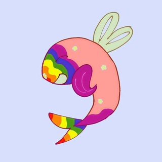 Telegram profile photo for От лица чикатила