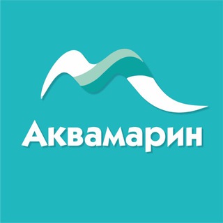 Telegram profile photo for ФОК Аквамарин г.Фаниполь