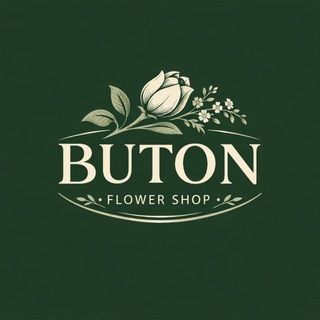 Telegram profile photo for BUTON