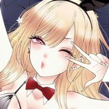 Telegram profile photo for капибарка