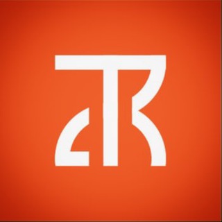 Telegram profile photo for REALTIME EDUCATION - الدراسة في تركيا