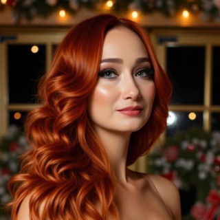 Telegram profile photo for С НАТАШЕЙ PRO ТЕЛО|ЭНЕРГИЮ| DOXOD💯