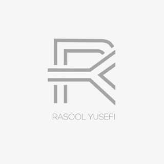 Telegram profile photo for کانال آموزشی مهرازان صدرا