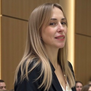 Telegram profile photo for Доктор в вашем телефоне