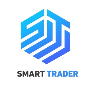 Telegram profile photo for تحليلات ( Smart Trader) 📊 forex analysis Xauusd GOLD GBPUSD EURUSD SMC ELLIOTT WAVE