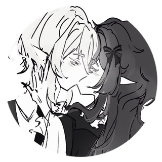 Telegram profile photo for : : ๐๐๐๐๐ก๐๐ ๐ผ๐ ๐๐๐ก๐ฆ ๏ฝก