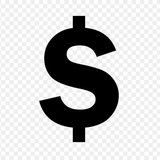 Telegram profile photo for Paradise 💸💰💲💵💶💷💴