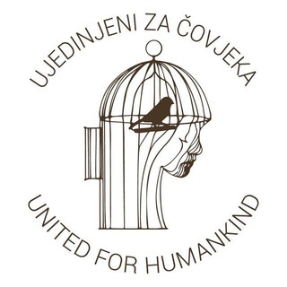 Telegram profile photo for Zadar ZAjedno