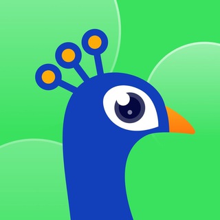 Telegram profile photo for TakaEarn