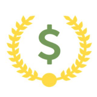 Telegram profile photo for Mercury Finance