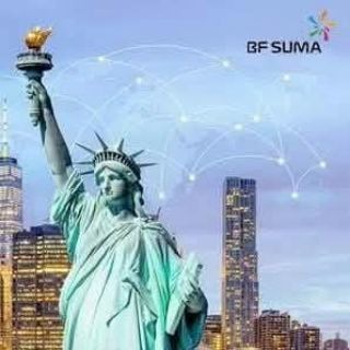 Telegram profile photo for Bright Future Pharmaceuticals
