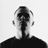 Telegram profile photo for VAO Photo | Александр Васильев