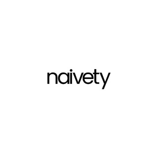 Telegram profile photo for naivety